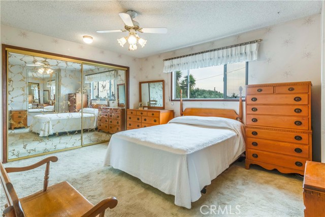 1140 22nd Street, Manhattan Beach, California 90266, 3 Bedrooms Bedrooms, ,2 BathroomsBathrooms,Residential,Sold,22nd,SB18012699