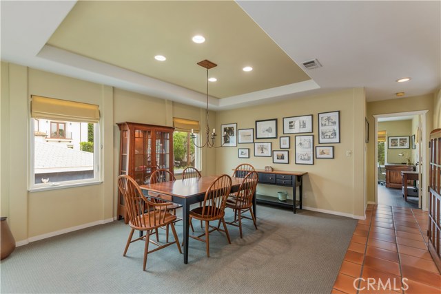 595 31st Street, Manhattan Beach, California 90266, 4 Bedrooms Bedrooms, ,1 BathroomBathrooms,Residential,Sold,31st,SB20193425