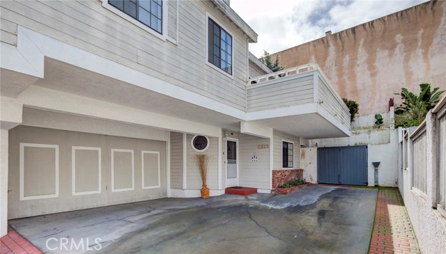 1924 Mathews Avenue, Redondo Beach, California 90278, 3 Bedrooms Bedrooms, ,2 BathroomsBathrooms,Residential,Sold,Mathews,SB19050062