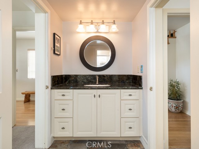 1112 Vincent Street, Redondo Beach, California 90277, 3 Bedrooms Bedrooms, ,2 BathroomsBathrooms,Residential,Sold,Vincent,SB19092691