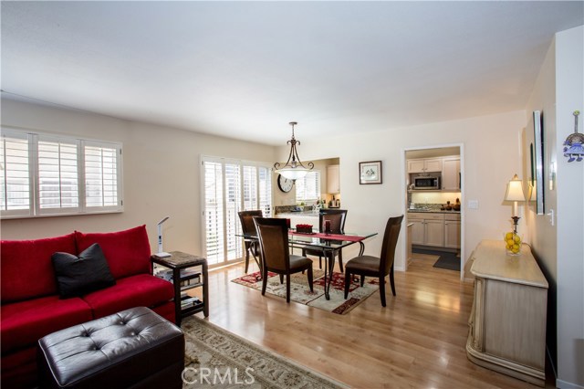 28110 Ridgefern Court, Rancho Palos Verdes, California 90275, 2 Bedrooms Bedrooms, ,2 BathroomsBathrooms,Residential,Sold,Ridgefern,PV19065693