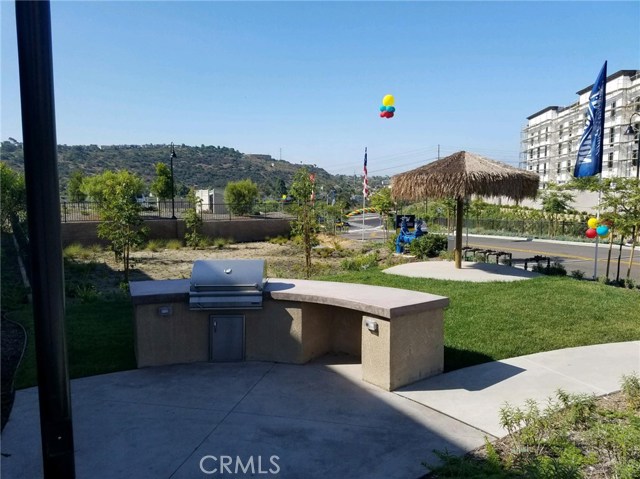 2227 Solara Lane