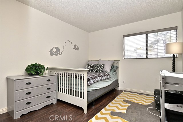 5923 Armaga Spring Road, Rancho Palos Verdes, California 90275, 3 Bedrooms Bedrooms, ,2 BathroomsBathrooms,Residential,Sold,Armaga Spring,PW20255983 5923 Armaga Spring Road, Rancho Palos Verdes, California 90275, 3 Bedrooms Bedrooms, ,2 BathroomsBathrooms,Residential,Sold,Armaga Spring,PW20255983
