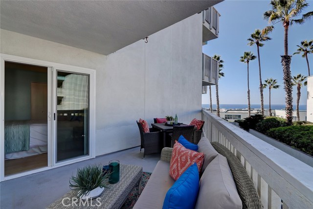 630 The Village, Redondo Beach, California 90277, 1 Bedroom Bedrooms, ,1 BathroomBathrooms,Residential,Sold,The Village,SB19254139 630 The Village, Redondo Beach, California 90277, 1 Bedroom Bedrooms, ,1 BathroomBathrooms,Residential,Sold,The Village,SB19254139