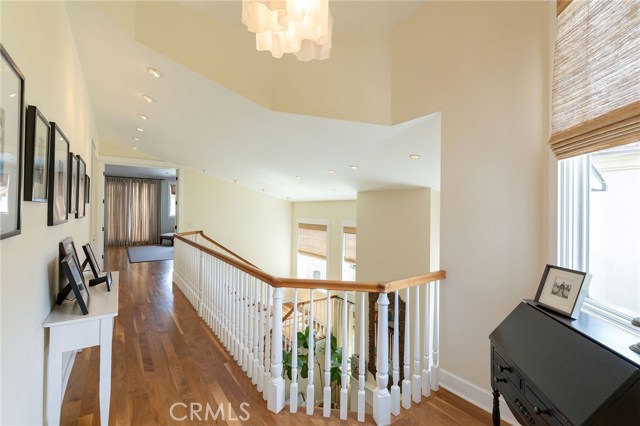 2614 Pacific Avenue, Manhattan Beach, California 90266, 4 Bedrooms Bedrooms, ,3 BathroomsBathrooms,Residential,Sold,Pacific,SB19106317