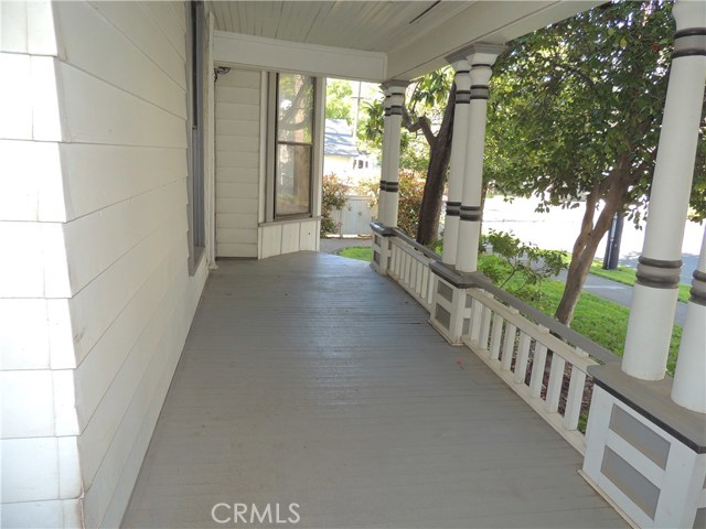 1580 Bird Street, Oroville, CA, 95965 1580 Bird Street