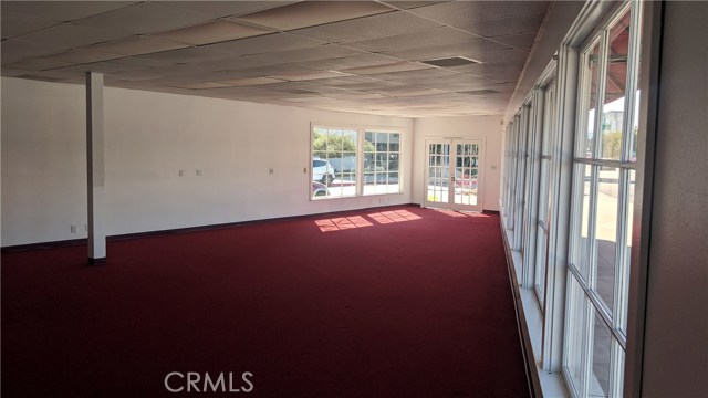 Olive, 91506, ,Commercial,For Sale,Olive,BB20176016