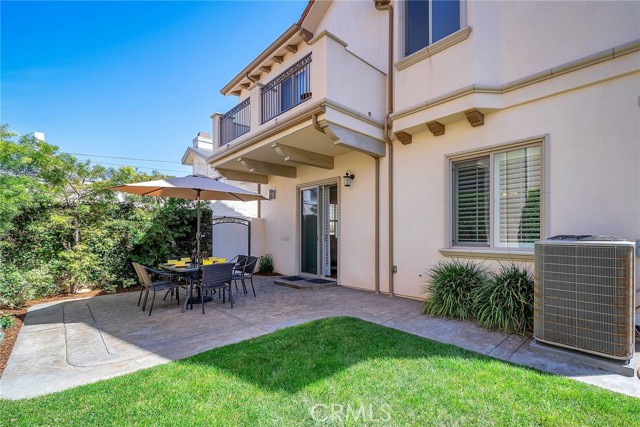 2221 Voorhees Avenue, Redondo Beach, California 90278, 4 Bedrooms Bedrooms, ,3 BathroomsBathrooms,Residential,Sold,Voorhees,SB21072556