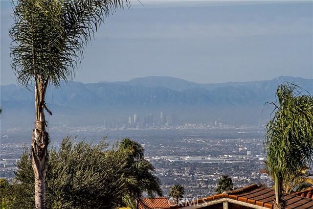 30016 Grandpoint Lane, Rancho Palos Verdes, California 90275, 4 Bedrooms Bedrooms, ,3 BathroomsBathrooms,Residential,Sold,Grandpoint Lane,TR18127978