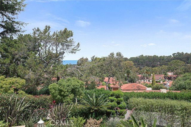 2416 Via Ramon, Palos Verdes Estates, California 90274, 4 Bedrooms Bedrooms, ,1 BathroomBathrooms,Residential,Sold,Via Ramon,SB20137982