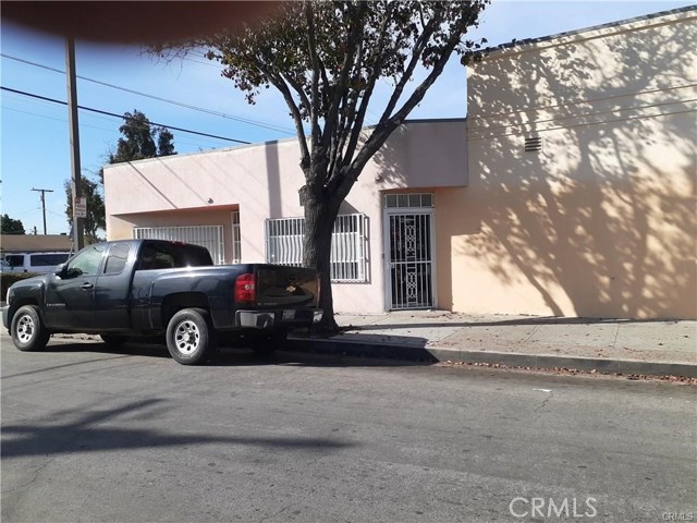 Mallison, 90280, ,Commercial,For Sale,Mallison,RS20181770