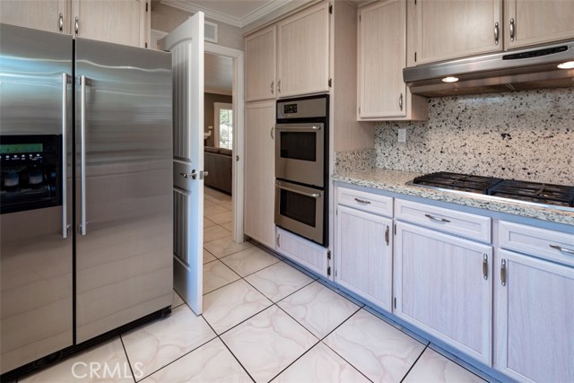 1808 Peninsula Verde Drive, Rancho Palos Verdes, California 90275, 3 Bedrooms Bedrooms, ,2 BathroomsBathrooms,Residential,Sold,Peninsula Verde,SB20131254