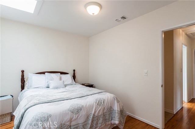 1330 21st Street, Manhattan Beach, California 90266, 4 Bedrooms Bedrooms, ,2 BathroomsBathrooms,Residential,Sold,21st,SB17175010