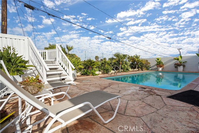 510 Green Lane, Redondo Beach, California 90278, 3 Bedrooms Bedrooms, ,2 BathroomsBathrooms,Residential,Sold,Green,SB21097997