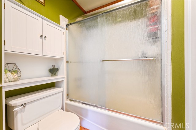 511 Meyer Lane, Redondo Beach, California 90278, 2 Bedrooms Bedrooms, ,1 BathroomBathrooms,Residential,Sold,Meyer,SB21085805