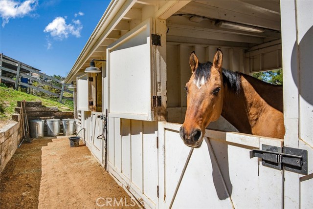 37 Dapplegray Lane, Rolling Hills Estates, California 90274, 4 Bedrooms Bedrooms, ,3 BathroomsBathrooms,Residential,Sold,Dapplegray,PV19062488