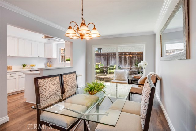 1760 Reed Street, Redondo Beach, California 90278, 3 Bedrooms Bedrooms, ,2 BathroomsBathrooms,Residential,Sold,Reed,PV19001568