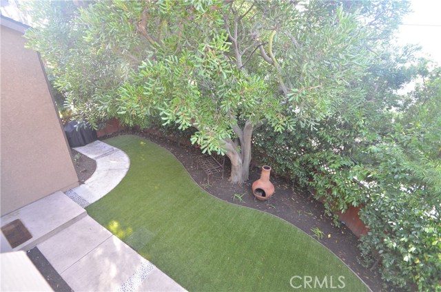 1902 Graham Avenue, Redondo Beach, California 90278, 3 Bedrooms Bedrooms, ,2 BathroomsBathrooms,Residential,Sold,Graham,SB18008747