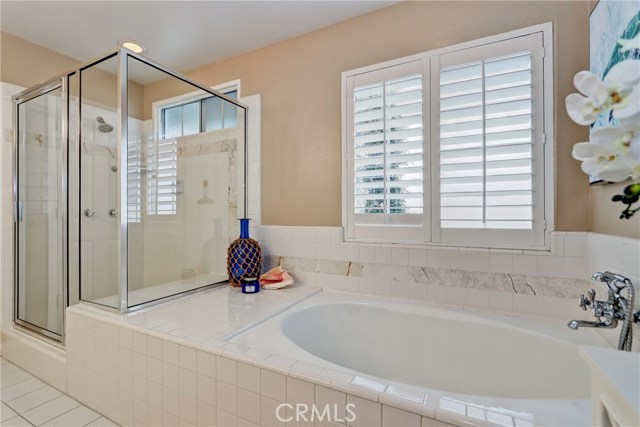 2509 Phelan Lane, Redondo Beach, California 90278, 4 Bedrooms Bedrooms, ,2 BathroomsBathrooms,Residential,Sold,Phelan,SB18113496