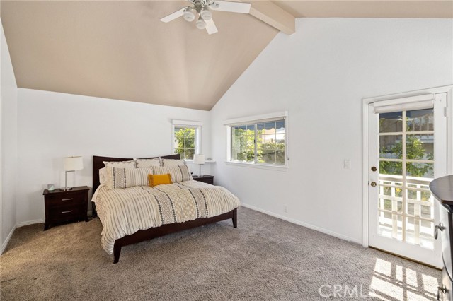 1711 Axenty Way, Redondo Beach, California 90278, 3 Bedrooms Bedrooms, ,3 BathroomsBathrooms,Residential,Sold,Axenty,SB20170047