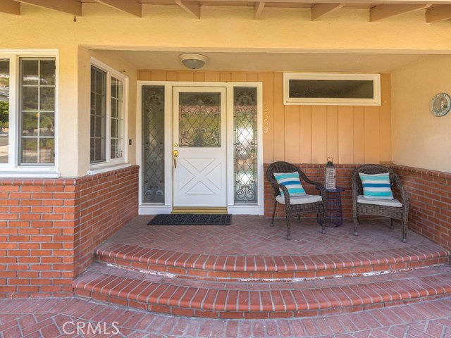 3559 Heroic Drive, Rancho Palos Verdes, California 90275, 3 Bedrooms Bedrooms, ,3 BathroomsBathrooms,Residential,Sold,Heroic,PV20171295