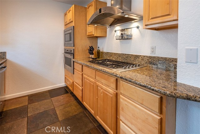 2519 Carnegie Lane, Redondo Beach, California 90278, 3 Bedrooms Bedrooms, ,1 BathroomBathrooms,Residential,Sold,Carnegie,SB19143901