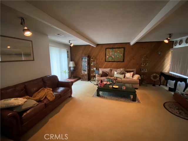 2101 Pullman Lane, Redondo Beach, California 90278, 3 Bedrooms Bedrooms, ,1 BathroomBathrooms,Residential,Sold,Pullman,SB21102968