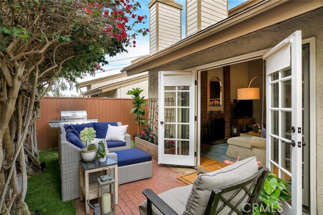 2003 Nelson Avenue, Redondo Beach, California 90278, 2 Bedrooms Bedrooms, ,2 BathroomsBathrooms,Residential,Sold,Nelson,SB19049809 2003 Nelson Avenue, Redondo Beach, California 90278, 2 Bedrooms Bedrooms, ,2 BathroomsBathrooms,Residential,Sold,Nelson,SB19049809