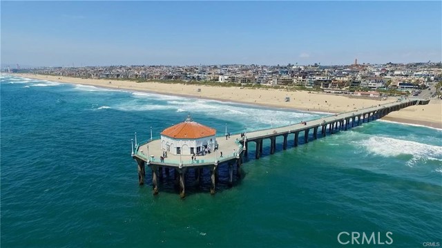 513 Dianthus Street, Manhattan Beach, California 90266, 3 Bedrooms Bedrooms, ,3 BathroomsBathrooms,Residential,Sold,Dianthus,SB17224221