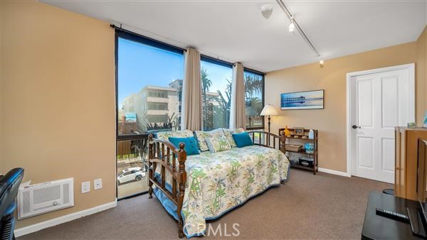 531 Esplanade, Redondo Beach, California 90277, 2 Bedrooms Bedrooms, ,1 BathroomBathrooms,Residential,Sold,Esplanade,SB21010965