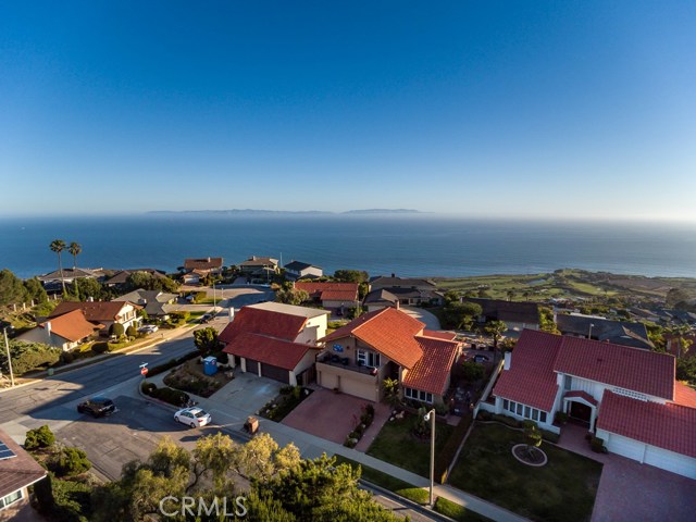 3410 Hightide Drive, Rancho Palos Verdes, California 90275, 4 Bedrooms Bedrooms, ,3 BathroomsBathrooms,Residential,Sold,Hightide,PV17150710