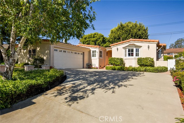 27611 Warrior Drive, Rancho Palos Verdes, California 90275, 4 Bedrooms Bedrooms, ,2 BathroomsBathrooms,Residential,Sold,Warrior,SB17084334