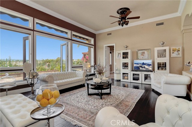 Photo of 29 Golf Ridge Drive, Rancho Santa Margarita, CA 92679