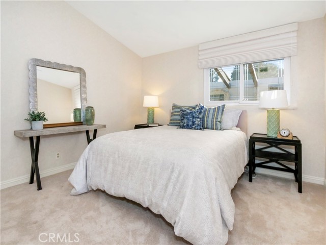 19 Cottonwood Circle, Rolling Hills Estates, California 90274, 3 Bedrooms Bedrooms, ,2 BathroomsBathrooms,Residential,Sold,Cottonwood,PV21120777 19 Cottonwood Circle, Rolling Hills Estates, California 90274, 3 Bedrooms Bedrooms, ,2 BathroomsBathrooms,Residential,Sold,Cottonwood,PV21120777