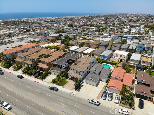 513 Anita Street, Redondo Beach, California 90278, 4 Bedrooms Bedrooms, ,4 BathroomsBathrooms,Residential,Sold,Anita,SB21119426