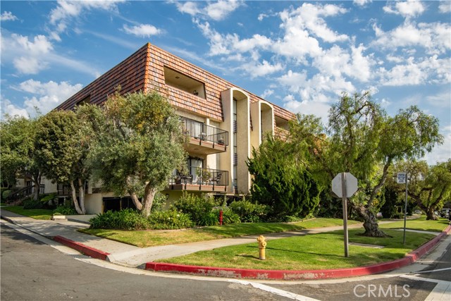 2201 Via Carrillo, Palos Verdes Estates, California 90274, 2 Bedrooms Bedrooms, ,2 BathroomsBathrooms,Residential,Sold,Via Carrillo,PV19286305 2201 Via Carrillo, Palos Verdes Estates, California 90274, 2 Bedrooms Bedrooms, ,2 BathroomsBathrooms,Residential,Sold,Via Carrillo,PV19286305
