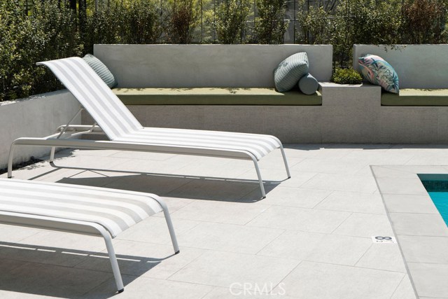 1 Bed Home for Sale in West Hollywood, California