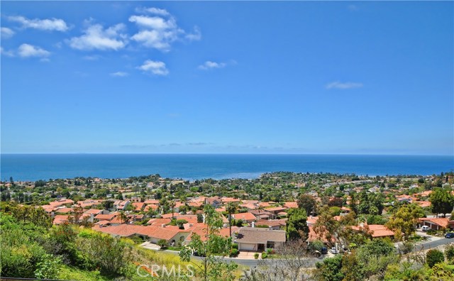 1417 Via Zumaya, Palos Verdes Estates, California 90274, 6 Bedrooms Bedrooms, ,7 BathroomsBathrooms,Residential,Sold,Via Zumaya,PV18116012