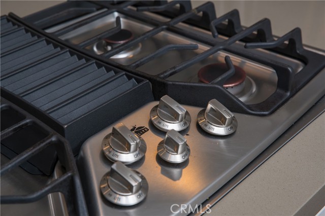 1705 Marshallfield Lane, Redondo Beach, California 90278, 4 Bedrooms Bedrooms, ,2 BathroomsBathrooms,Residential,Sold,Marshallfield,SB21036062