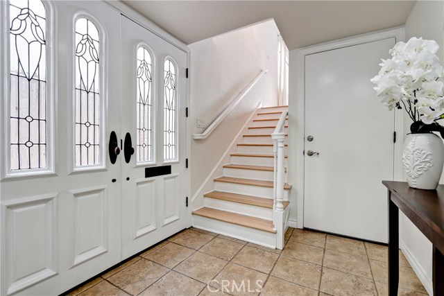 1709 Stanford Avenue, Redondo Beach, California 90278, 3 Bedrooms Bedrooms, ,2 BathroomsBathrooms,Residential,Sold,Stanford,SB19047031