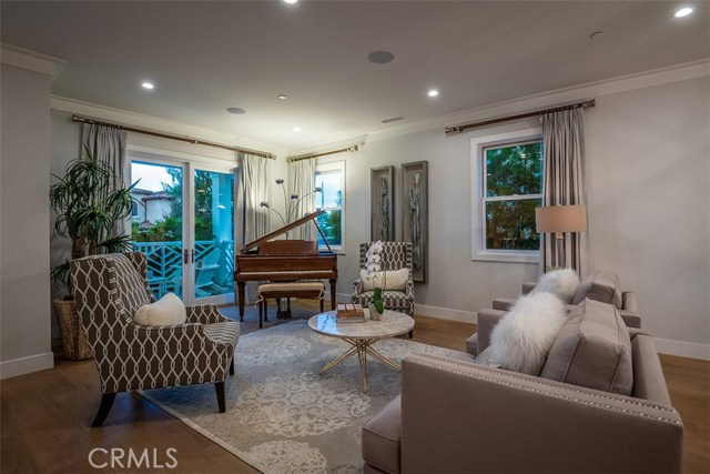 1450 23rd Street, Manhattan Beach, California 90266, 5 Bedrooms Bedrooms, ,2 BathroomsBathrooms,Residential,Sold,23rd,SB19093851