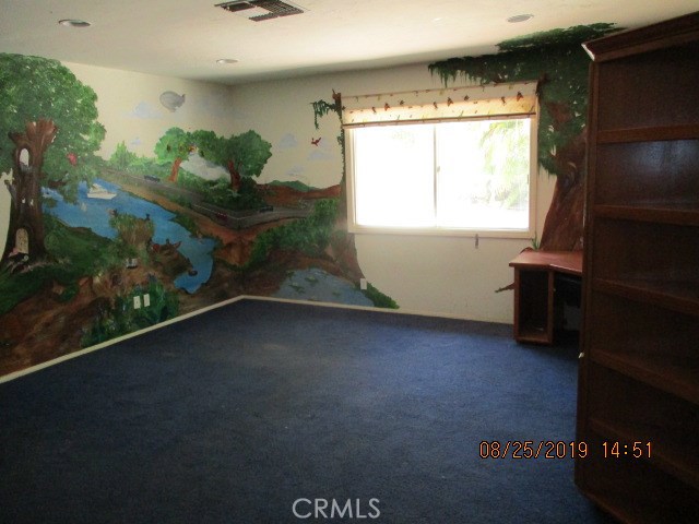 15 Misty Acres Road, Rolling Hills Estates, California 90274, 5 Bedrooms Bedrooms, ,4 BathroomsBathrooms,Residential,Sold,Misty Acres,PW19244885