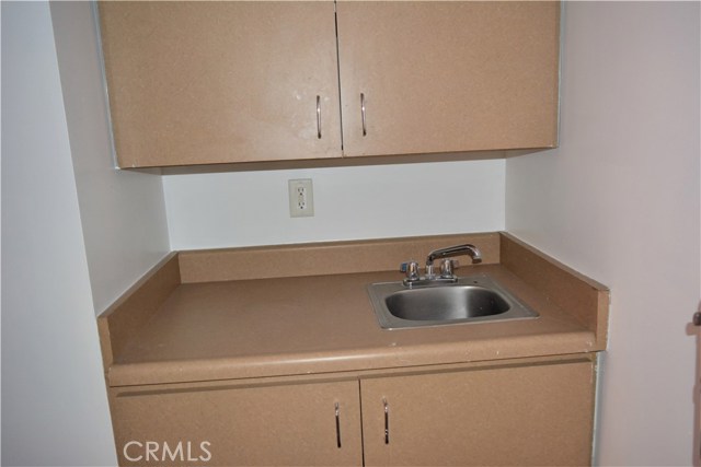 Spruce, ,Commercial,For Sale,Spruce,5,PW20166369