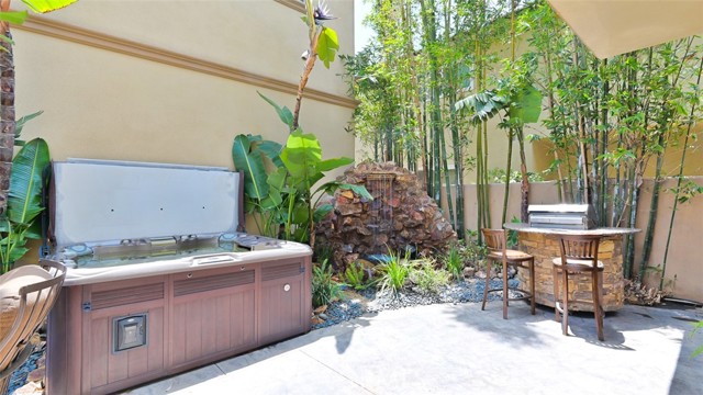 2002 Bataan Road, Redondo Beach, California 90278, 5 Bedrooms Bedrooms, ,3 BathroomsBathrooms,Residential,Sold,Bataan,CV21108513