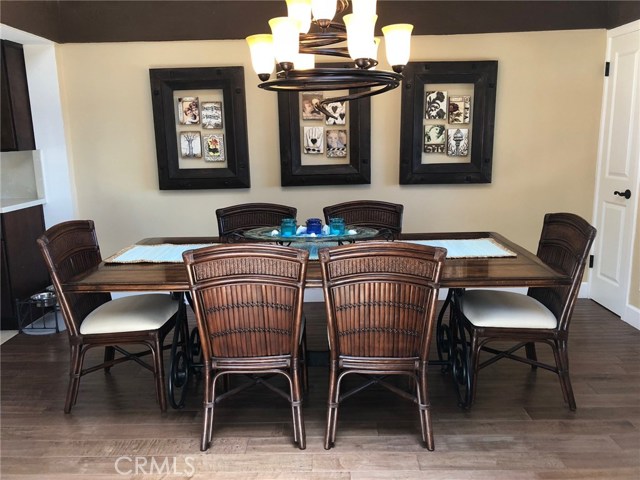 1812 Dalton Road, Palos Verdes Estates, California 90274, 4 Bedrooms Bedrooms, ,1 BathroomBathrooms,Residential,Sold,Dalton,PV18137010