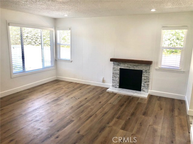 1932 Curtis Avenue, Redondo Beach, California 90278, 3 Bedrooms Bedrooms, ,1 BathroomBathrooms,Residential,Sold,Curtis,PV20161916