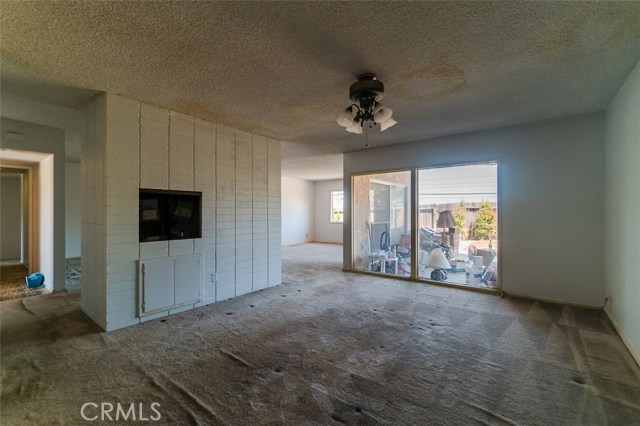 28420 Pontevedra Drive, Rancho Palos Verdes, California 90275, 4 Bedrooms Bedrooms, ,2 BathroomsBathrooms,Residential,Sold,Pontevedra,SB18199223