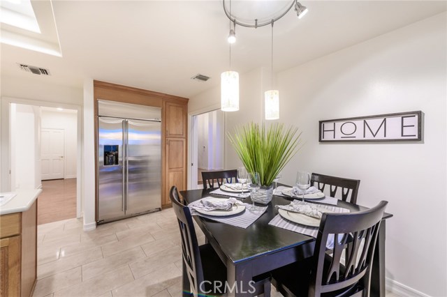 8 Hillcrest Meadows, Rolling Hills Estates, California 90274, 3 Bedrooms Bedrooms, ,3 BathroomsBathrooms,Residential,Sold,Hillcrest Meadows,CV19048842
