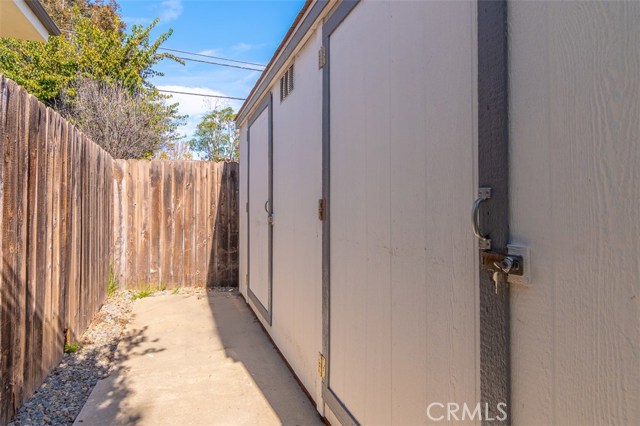 1426 Marine Avenue, Manhattan Beach, California 90266, 2 Bedrooms Bedrooms, ,1 BathroomBathrooms,Residential,Sold,Marine,SB18274814