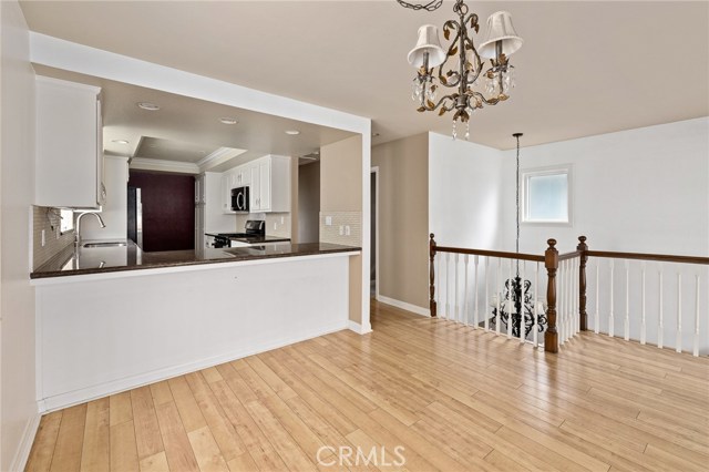 1726 Speyer Lane, Redondo Beach, California 90278, 3 Bedrooms Bedrooms, ,2 BathroomsBathrooms,Residential,Sold,Speyer,SB20058178